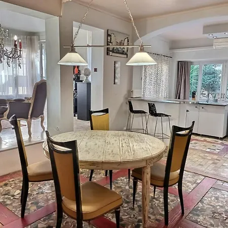 Mouss * Valras-Plage